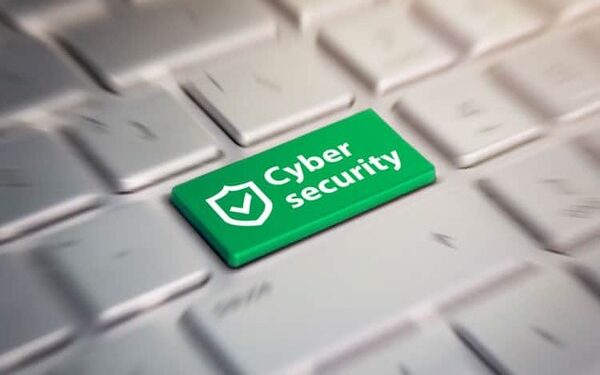 Cyber Security Platform BluSapphire raises $9.2 Mn in Series A Funding