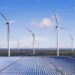 Cygnet TaxTech launches Vendor Postbox to maximize Input tax credits