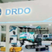 DRDO Hands Over 16 Licensing Agreements for Transfer of 10 indigenous technologies to 13 industries