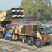 DRDO to display 430 strategic & tactical weapon systems, defence equipment & technologies in DefExpo2022