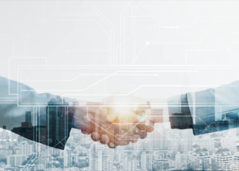 DataStax and Intel Collaborate to Advance Apache Cassandra and Apache Pulsar-based Technologies