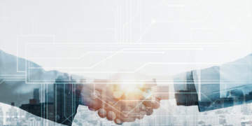 DataStax and Intel Collaborate to Advance Apache Cassandra and Apache Pulsar-based Technologies