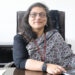 Debashree Mukherjee IAS promoted as Special Secretary, Ministry of Jal Shakti