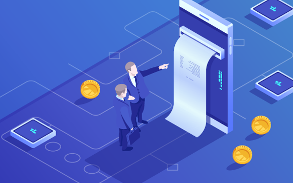 Decentro launches Digital Escrow Accounts as a Service to enable smarter and safer digital payments