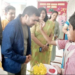 Delegation of Nepal educators visit Delhi govt schools