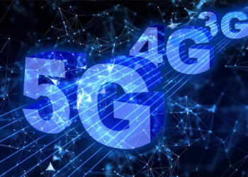 Digital India Conference of State IT Ministers held along with the Launch of 5G