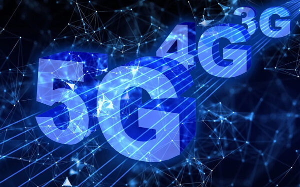 Digital India Conference of State IT Ministers held along with the Launch of 5G