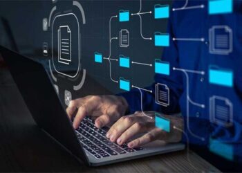 DoT receives 100 Registrations for M2M Service Provider/WLAN/WPAN Connectivity Provider