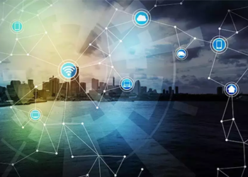 DoT receives 100 registrations for M2M service provider