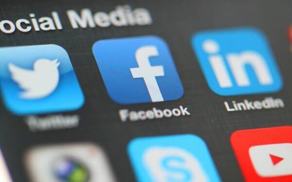 DoT to only regulate OTT communication apps