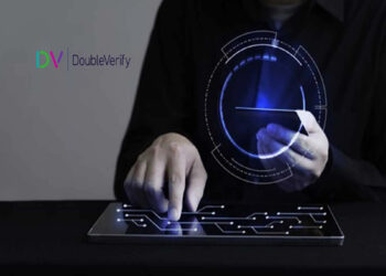 DoubleVerify Launches New Attention Lab to Help Advertisers Maximize Campaign Performance