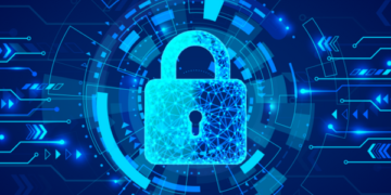 Government to extend Cert-In cyber rules deadline for MSMEs