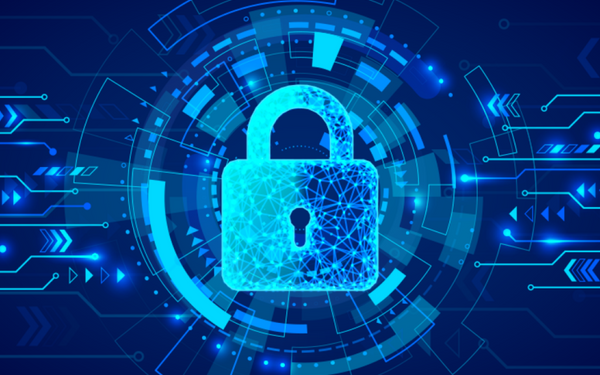 Government to extend Cert-In cyber rules deadline for MSMEs
