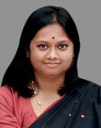 Odisha Undertakes Administrative Reshuffle