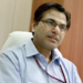 IAS Dr. Rajendra Kumar