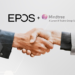 EPOS and Mindtree Expand Strategic Digital Engineering Partnership