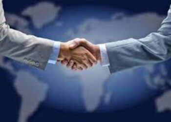 EnableX joins hands with We Founder Circle to empower startups