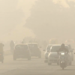 Environment Ministers of NCR States, GNCTD and Punjab Discuss Plans to Combat Air Pollution