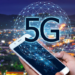 Ericsson to build India’s first 5G standalone network with Reliance Jio