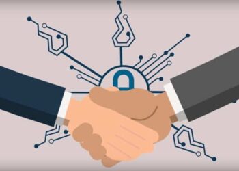 GajShield Infotech Channel Partner meetings promote awareness against security threats in Karnataka