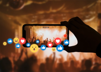 Gen Z Wants More Apps to Include Interactive Live Video