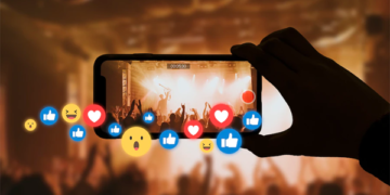 Gen Z Wants More Apps to Include Interactive Live Video