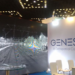 Genesys International Corporation awarded Rs 46 crores for Land Titling Project by the Andhra Pradesh Government