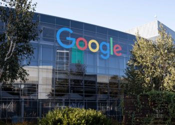 Google partners with Assam Government to offer digital learning tools for students