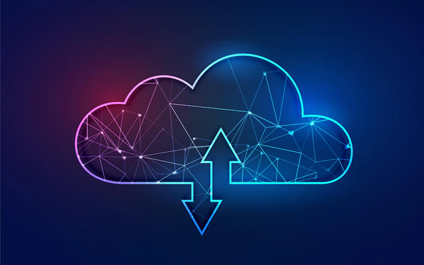 Google partners with Coinbase to roll out crypto payments in cloud services