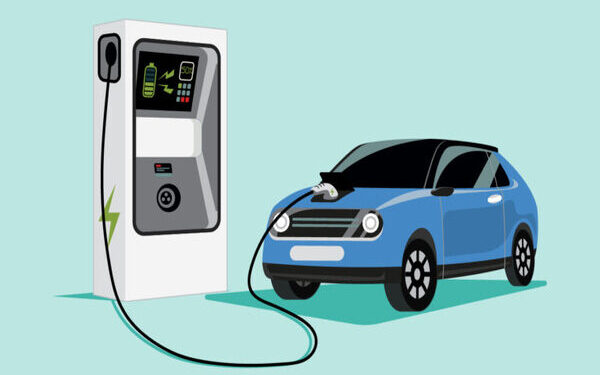 Government incentive on e-vehicles in Jharkhand