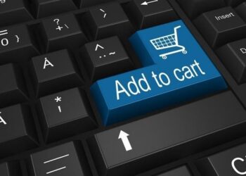 Government launches ONDC platform in Bengaluru