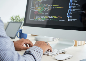 Government of Goa to Train Students to Become Software Developers with Newton School