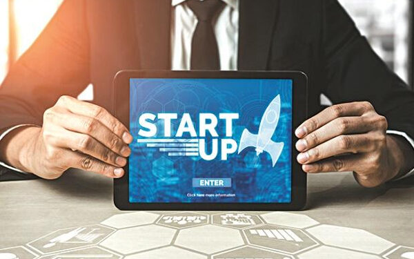 Government to Provide Collateral-Free Loans to Start-ups under CGSS Framework