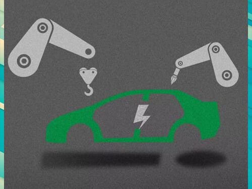 Government to digitally monitor EV parts localization as part of FAME-II policy