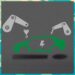 Government to digitally monitor EV parts localization as part of FAME-II policy