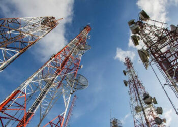Government to install 25K mobile towers with an investment of Rs 26,000 crore