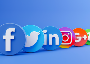 Government to set up committees for social media content moderation complaints