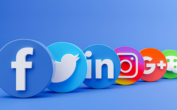 Government to set up committees for social media content moderation complaints