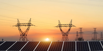 Government to set up transmission system for renewable energy zones by 2022