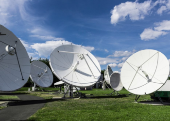Government unveils new policy reforms for satellite communication services