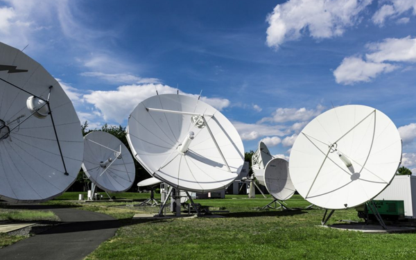 Government unveils new policy reforms for satellite communication services