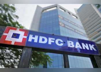 HDFC Bank opens Digital Banking Units in 4 districts as part of ‘Azadi Ka Amrit Mahotsav’ celebrations