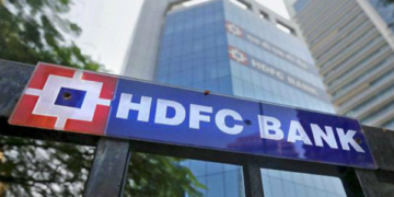 HDFC Bank opens Digital Banking Units in 4 districts as part of ‘Azadi Ka Amrit Mahotsav’ celebrations