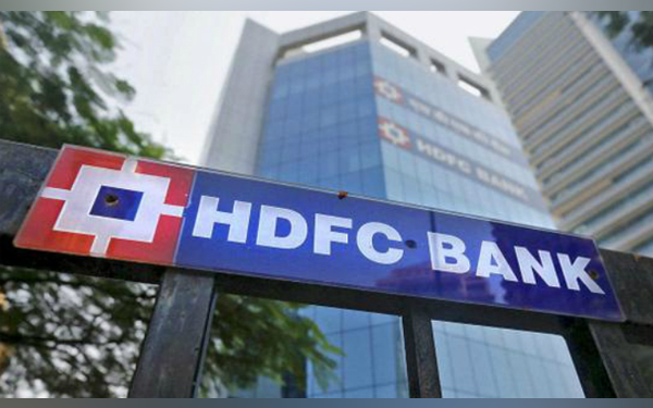 HDFC Bank opens Digital Banking Units in 4 districts as part of ‘Azadi Ka Amrit Mahotsav’ celebrations