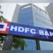 HDFC Bank opens Digital Banking Units in 4 districts as part of ‘Azadi Ka Amrit Mahotsav’ celebrations