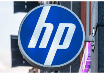 HP Announces New Solutions for Print Service Providers