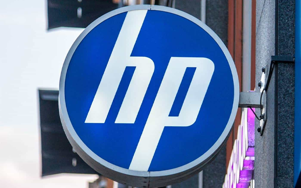 HP Announces New Solutions for Print Service Providers