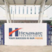 Hexaware joins Google Cloud Marketplace