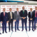 Honeywell and Avaya to advance emergency response in smart cities