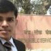 Haryana Undertakes Bureaucratic Reshuffle